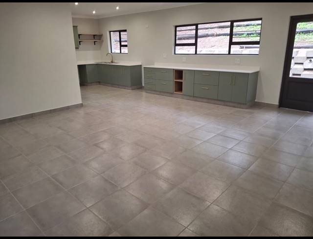 3 BEDROOM HOUSE FOR SALE IN ASSAGAY